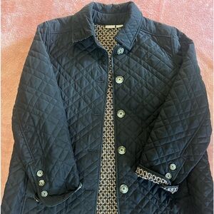 Chicos - Light Weight Jacket